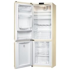 Холодильник smeg FA860PS