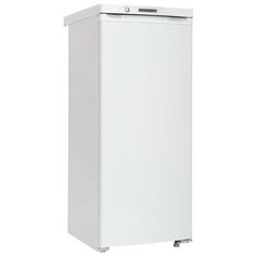 Холодильник Саратов 478