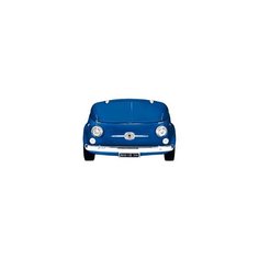 Холодильник smeg SMEG500BL
