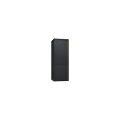 Холодильник smeg FA8003AOS