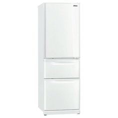 Холодильник Mitsubishi Electric