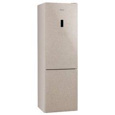Холодильник Hotpoint-Ariston HF
