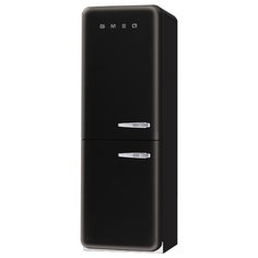 Холодильник smeg FAB32LNEN1