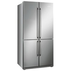 Холодильник smeg FQ60XP