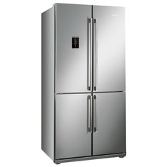 Холодильник smeg FQ60XPE