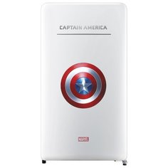 Холодильник Daewoo Electronics