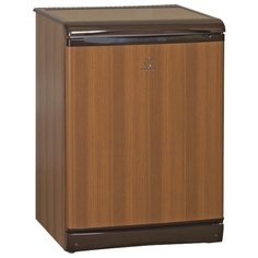 Холодильник Indesit MT 08 T