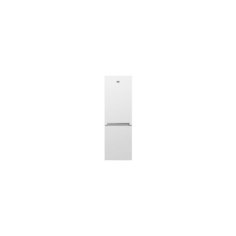 Холодильник BEKO RCNK 270K20 W
