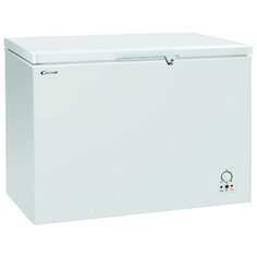Морозильник Candy CCFA 200