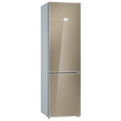 Холодильник Bosch KGN39JQ3AR