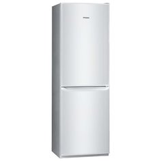 Холодильник Pozis RK-139 S