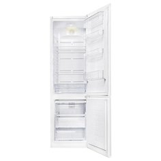 Холодильник BEKO CN 329120