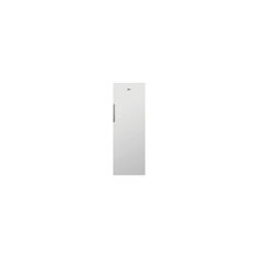 Морозильник BEKO RFSK 215T01 W