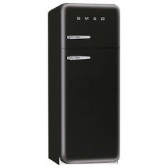 Холодильник smeg FAB30RNE1
