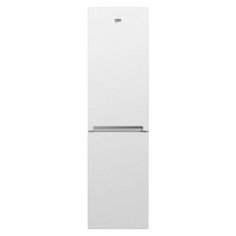 Холодильник BEKO RCSK 335M20 W