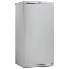 Холодильник Pozis Свияга 404-1 S