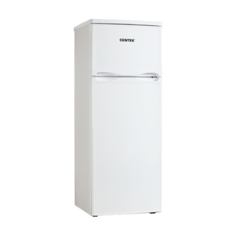 Холодильник CENTEK CT-1707-205