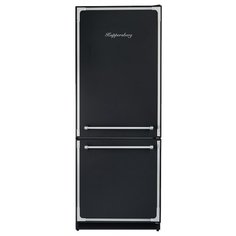 Холодильник Kuppersberg NRS