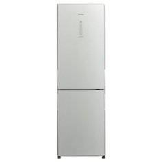 Холодильник Hitachi R-BG410PU6XGS