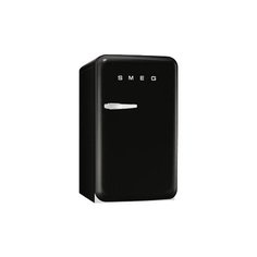 Холодильник smeg FAB10RNE