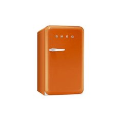 Холодильник smeg FAB10RO