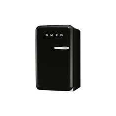 Холодильник smeg FAB10LNE