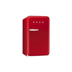 Холодильник smeg FAB10RR