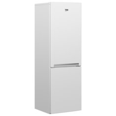 Холодильник BEKO CNMV 5270KC0 W