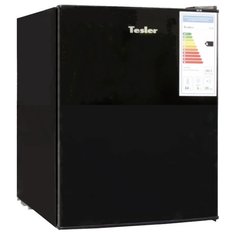 Холодильник Tesler RC-73 Black