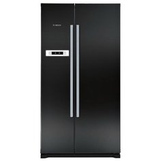Холодильник Bosch KAN90VB20R
