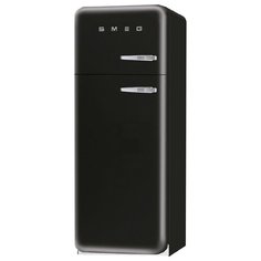 Холодильник smeg FAB30LNE1