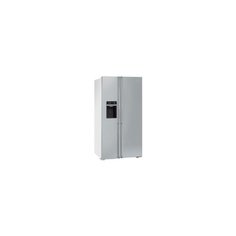 Холодильник smeg FA63X