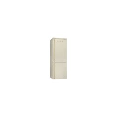 Холодильник smeg FA8003P