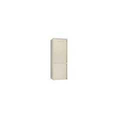 Холодильник smeg FA8003PS