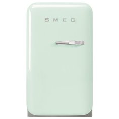 Холодильник smeg FAB5LPG