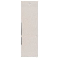 Холодильник Vestfrost VF 3863 MB