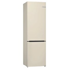 Холодильник Bosch KGV39XK21R