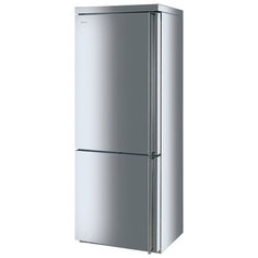 Холодильник smeg FA390XS