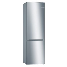 Холодильник Bosch KGV39XL2AR