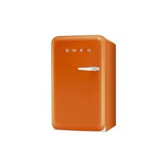 Холодильник smeg FAB10LO
