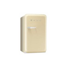 Холодильник smeg FAB10RP