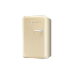 Холодильник smeg FAB10LP