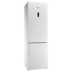Холодильник Hotpoint-Ariston