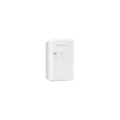 Холодильник smeg FAB10HRB