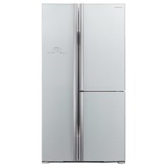 Холодильник Hitachi R-M702PU2GS