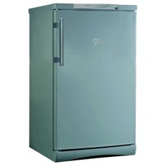 Морозильник Hotpoint-Ariston