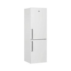 Холодильник BEKO RCNK 321K21 W