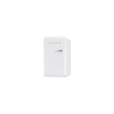 Холодильник smeg FAB10LB