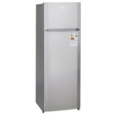 Холодильник BEKO DSMV 528001 S