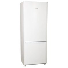 Холодильник Pozis MV102 W